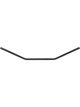 TRW Handlebar