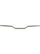TRW Handlebar