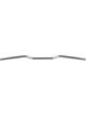 TRW Handlebar