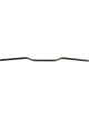 TRW Handlebar
