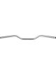 TRW Handlebar