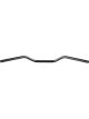 TRW Handlebar
