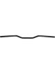 TRW Handlebar