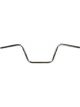 TRW Handlebar