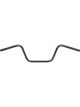 TRW Handlebar
