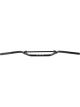 TRW Handlebar
