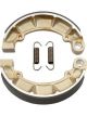 TRW Motorcycle Brake Shoe