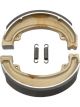 TRW Motorcycle Brake Shoe