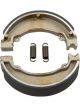 TRW Motorcycle Brake Shoe