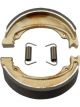 TRW Motorcycle Brake Shoe
