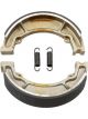 TRW Motorcycle Brake Shoe