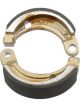 TRW Motorcycle Brake Shoe