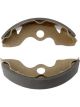 TRW Motorcycle Brake Shoe