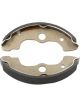 TRW Motorcycle Brake Shoe