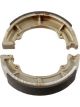 TRW Motorcycle Brake Shoe