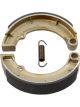TRW Motorcycle Brake Shoe