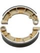 TRW Motorcycle Brake Shoe