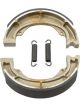 TRW Motorcycle Brake Shoe