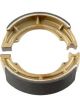 TRW Motorcycle Brake Shoe