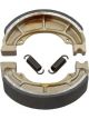 TRW Motorcycle Brake Shoe