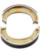 TRW Motorcycle Brake Shoe