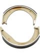 TRW Motorcycle Brake Shoe