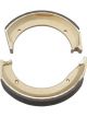 TRW Motorcycle Brake Shoe