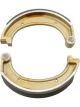 TRW Motorcycle Brake Shoe