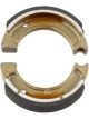 TRW Motorcycle Brake Shoe