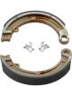 TRW Motorcycle Brake Shoe