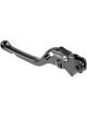 TRW Clutch Lever