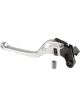 TRW Clutch Lever