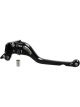 TRW Clutch Lever