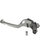 TRW Clutch Lever