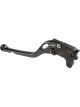 TRW Clutch Lever
