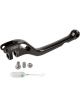 TRW Handlebar Brake Lever