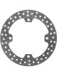 TRW Motorcycle Disc Brake Rotors