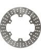 TRW Motorcycle Disc Brake Rotors
