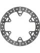 TRW Motorcycle Disc Brake Rotors