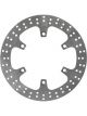 TRW Motorcycle Disc Brake Rotors