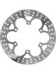 TRW Motorcycle Disc Brake Rotors
