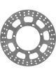 TRW Motorcycle Disc Brake Rotors