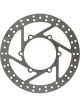 TRW Motorcycle Disc Brake Rotors