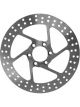 TRW Motorcycle Disc Brake Rotors