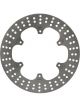TRW Motorcycle Disc Brake Rotors