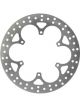 TRW Motorcycle Disc Brake Rotors