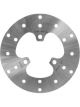 TRW Motorcycle Disc Brake Rotors
