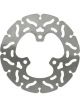 TRW Motorcycle Disc Brake Rotors