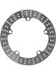 TRW Motorcycle Disc Brake Rotors
