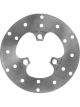TRW Motorcycle Disc Brake Rotors